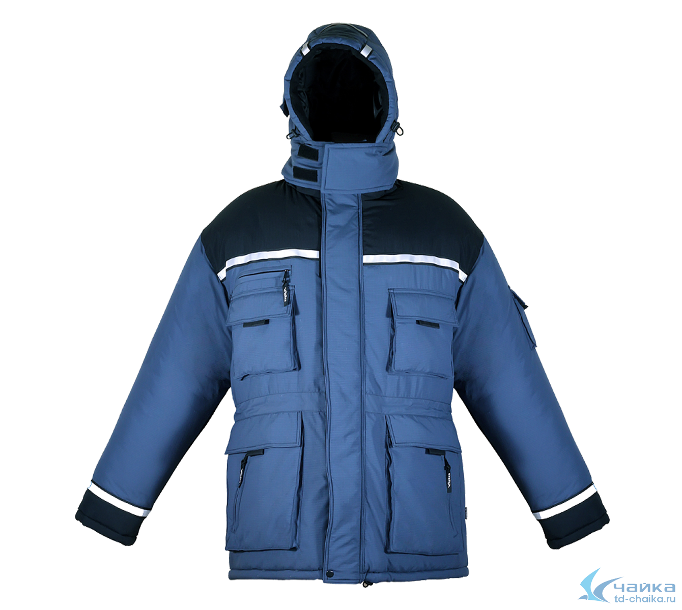 1377827713_kurtka_z-01_everest