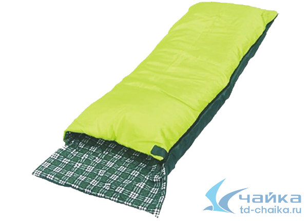 1378417716_soft-200