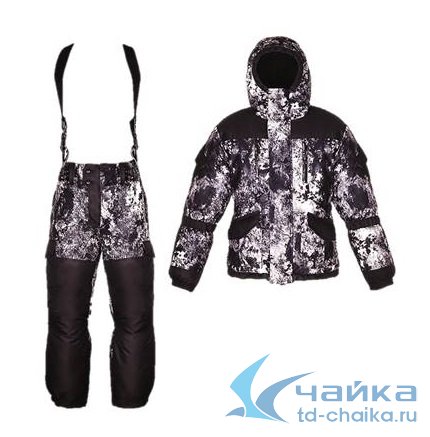 goorka-zima